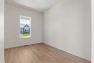 11192 S Easy Bee Rd, South Jordan, UT 84009 - Photo 7