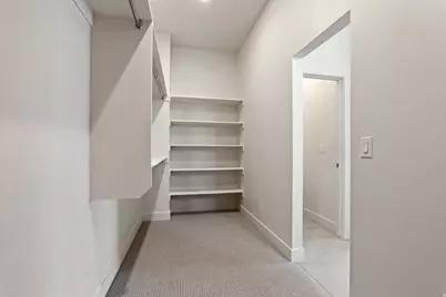 11192 S Easy Bee Rd #262, South Jordan, UT 84009 - Photo 11