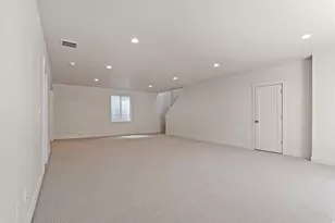 11192 S Easy Bee Rd, South Jordan, UT 84009 - Photo 23