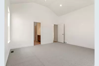 11192 S Easy Bee Rd #262, South Jordan, UT 84009 - Photo 9