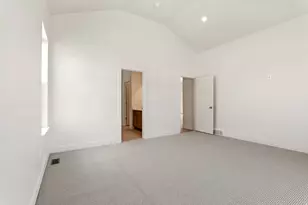 11192 S Easy Bee Rd, South Jordan, UT 84009 - Photo 9