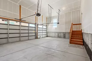 11192 S Easy Bee Rd, South Jordan, UT 84009 - Photo 21