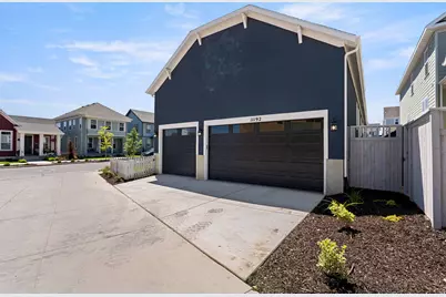 11192 S Easy Bee Rd #262, South Jordan, UT 84009 - Photo 3