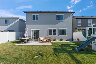 2996 S 2550 W, Syracuse, UT 84075 - Photo 25