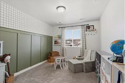 2996 S 2550 W, Syracuse, UT 84075 - Photo 19