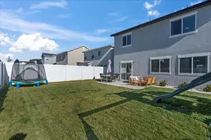 2996 S 2550 W, Syracuse, UT 84075 - Photo 27