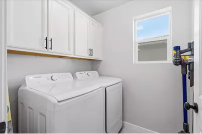 2996 S 2550 W, Syracuse, UT 84075 - Photo 23