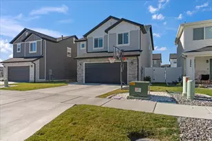 2996 S 2550 W, Syracuse, UT 84075 - Photo 3