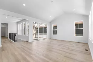 11184 S Easy Bee Rd, South Jordan, UT 84009 - Photo 3