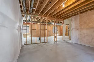 11184 S Easy Bee Rd, South Jordan, UT 84009 - Photo 27