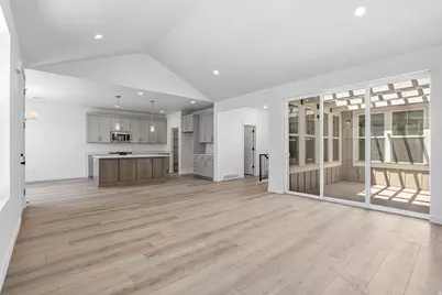 11184 S Easy Bee Rd #265, South Jordan, UT 84009 - Photo 5