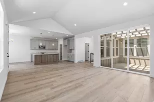 11184 S Easy Bee Rd, South Jordan, UT 84009 - Photo 5