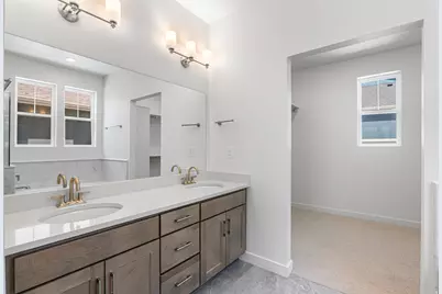 11184 S Easy Bee Rd #265, South Jordan, UT 84009 - Photo 15