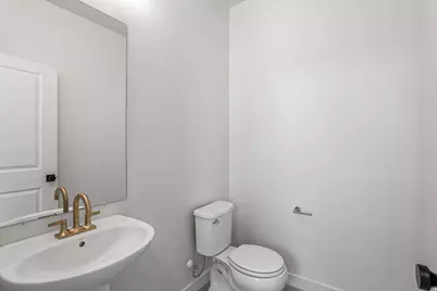 11184 S Easy Bee Rd #265, South Jordan, UT 84009 - Photo 11