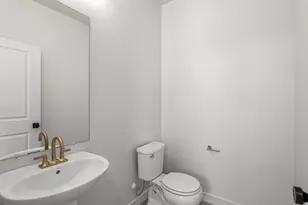 11184 S Easy Bee Rd, South Jordan, UT 84009 - Photo 11