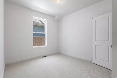 11184 S Easy Bee Rd #265, South Jordan, UT 84009 - Photo 19