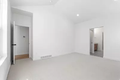 11184 S Easy Bee Rd #265, South Jordan, UT 84009 - Photo 13