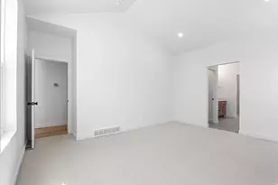 11184 S Easy Bee Rd, South Jordan, UT 84009 - Photo 13