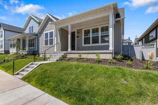 11184 S Easy Bee Rd, South Jordan, UT 84009 - Photo 1