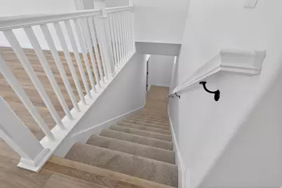 12007 S Mount Moran Way #605, Herriman, UT 84096 - Photo 33