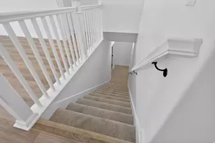 12007 S Mount Moran Way, Herriman, UT 84096 - Photo 33