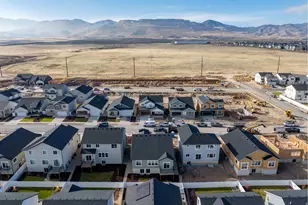 12007 S Mount Moran Way, Herriman, UT 84096 - Photo 53