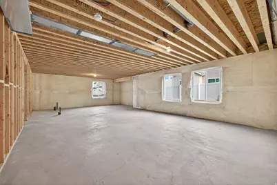 12007 S Mount Moran Way #605, Herriman, UT 84096 - Photo 37