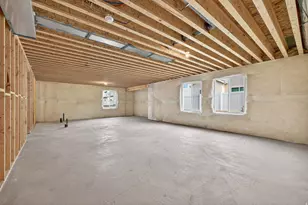 12007 S Mount Moran Way, Herriman, UT 84096 - Photo 37