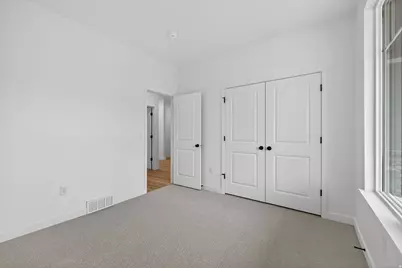 12007 S Mount Moran Way #605, Herriman, UT 84096 - Photo 7