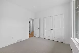 12007 S Mount Moran Way, Herriman, UT 84096 - Photo 7