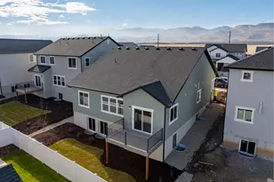 12007 S Mount Moran Way, Herriman, UT 84096 - Photo 49