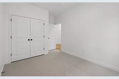 12007 S Mount Moran Way #605, Herriman, UT 84096 - Photo 11