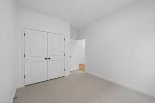 12007 S Mount Moran Way, Herriman, UT 84096 - Photo 11