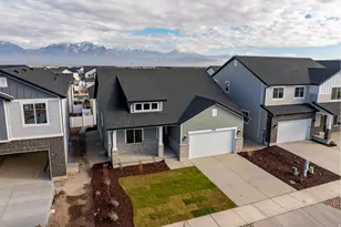 12007 S Mount Moran Way, Herriman, UT 84096 - Photo 45
