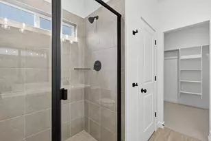 12007 S Mount Moran Way, Herriman, UT 84096 - Photo 31