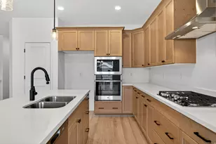 12007 S Mount Moran Way, Herriman, UT 84096 - Photo 17