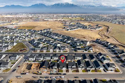 12007 S Mount Moran Way #605, Herriman, UT 84096 - Photo 55