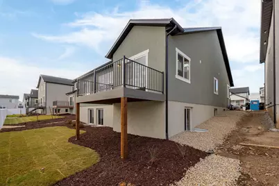 12007 S Mount Moran Way #605, Herriman, UT 84096 - Photo 39