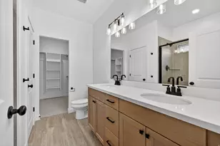 12007 S Mount Moran Way, Herriman, UT 84096 - Photo 29