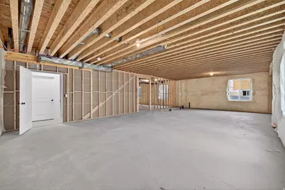 12007 S Mount Moran Way #605, Herriman, UT 84096 - Photo 35