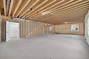 12007 S Mount Moran Way, Herriman, UT 84096 - Photo 35