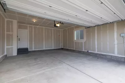 12007 S Mount Moran Way #605, Herriman, UT 84096 - Photo 39