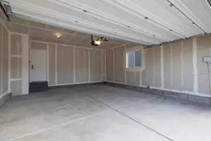 12007 S Mount Moran Way, Herriman, UT 84096 - Photo 39
