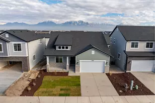 12007 S Mount Moran Way, Herriman, UT 84096 - Photo 43