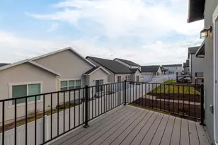12007 S Mount Moran Way, Herriman, UT 84096 - Photo 43