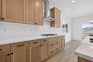 12007 S Mount Moran Way, Herriman, UT 84096 - Photo 19