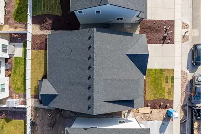 12007 S Mount Moran Way #605, Herriman, UT 84096 - Photo 53