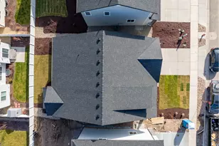 12007 S Mount Moran Way, Herriman, UT 84096 - Photo 53