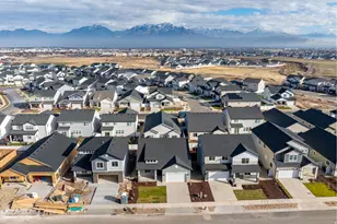 12007 S Mount Moran Way, Herriman, UT 84096 - Photo 51
