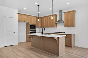 12007 S Mount Moran Way, Herriman, UT 84096 - Photo 15